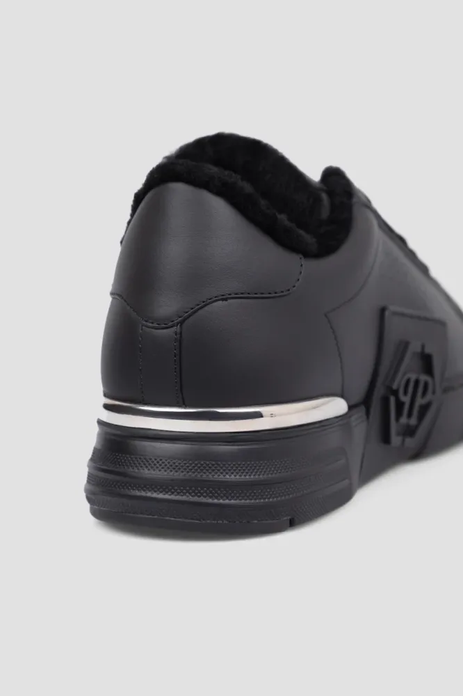 Изображение товара 7