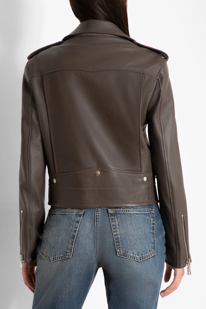 Изображение товара 1