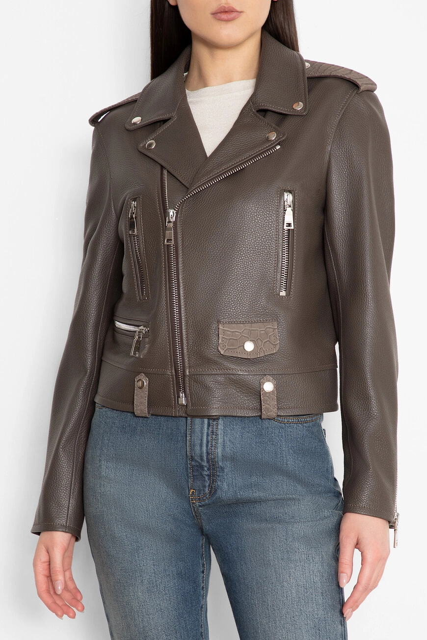 Изображение товара 2