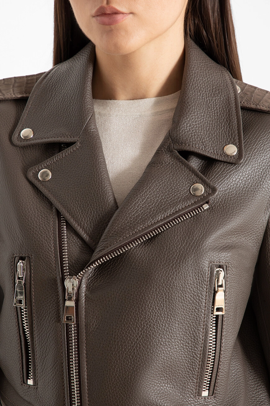 Изображение товара 4