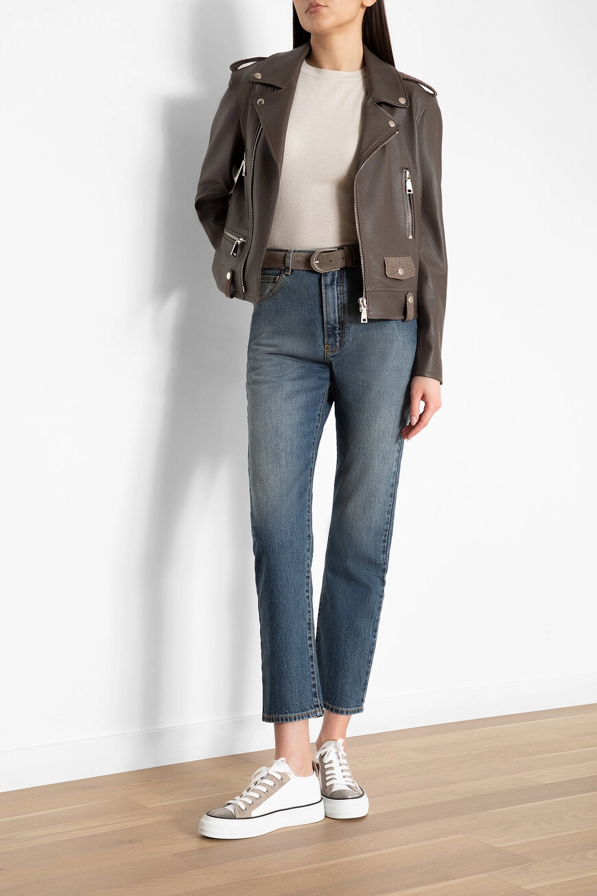 Изображение товара 5