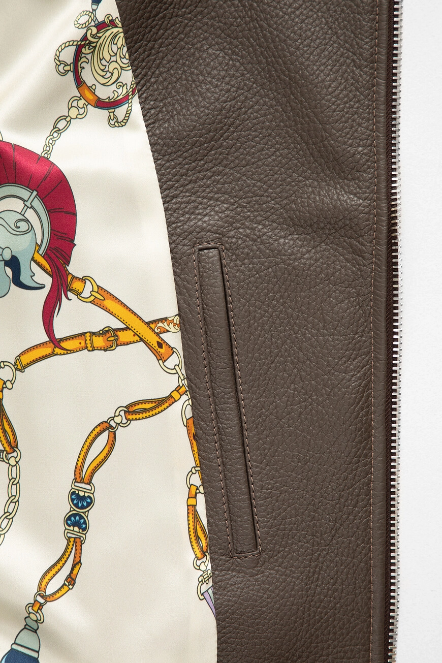 Изображение товара 6