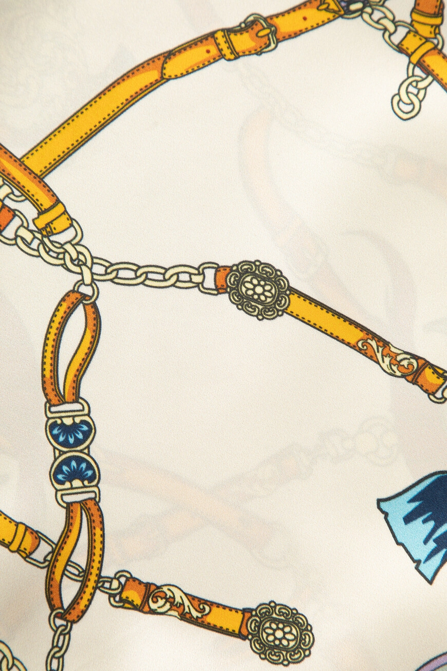 Изображение товара 7