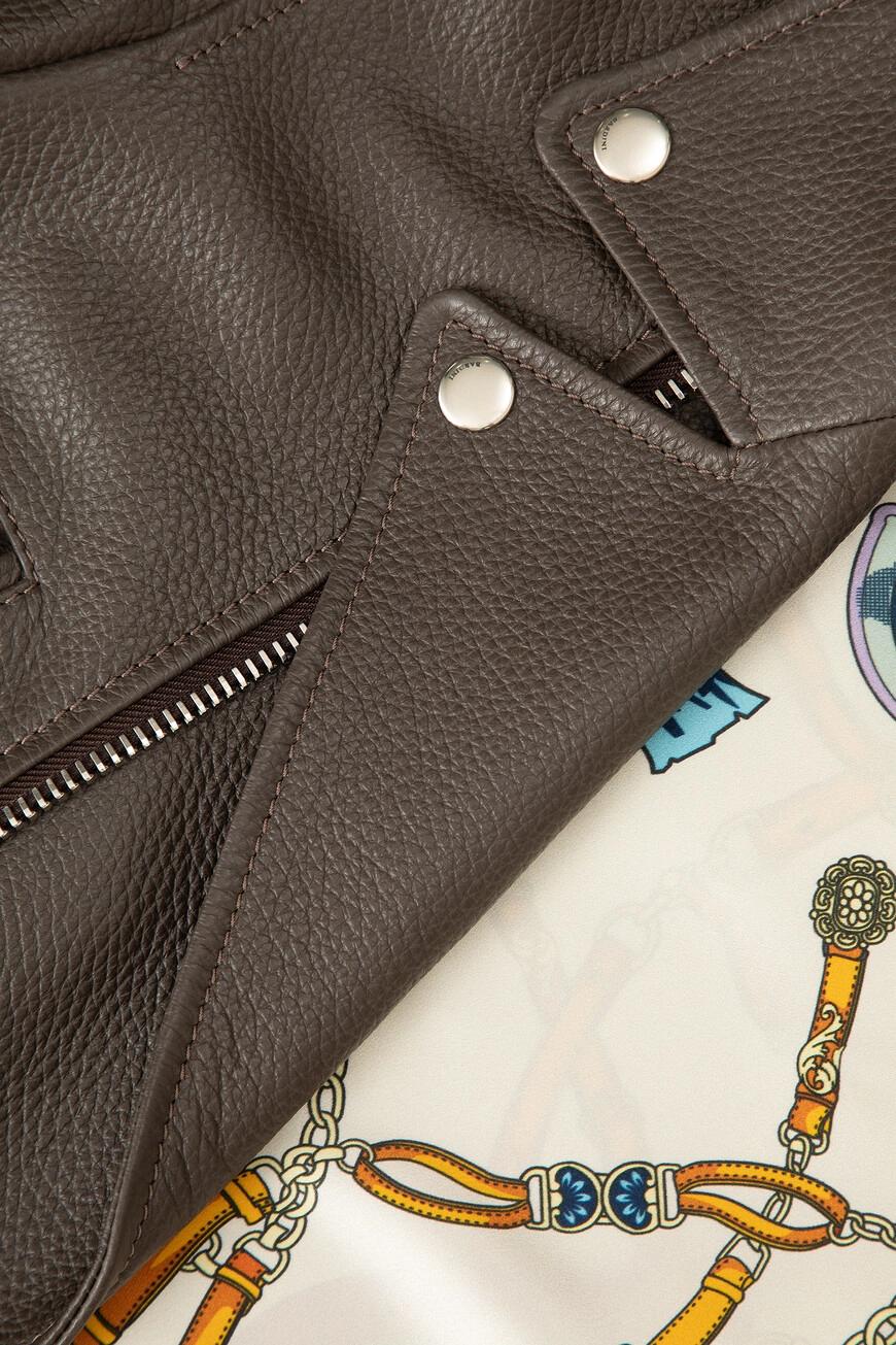 Изображение товара 8