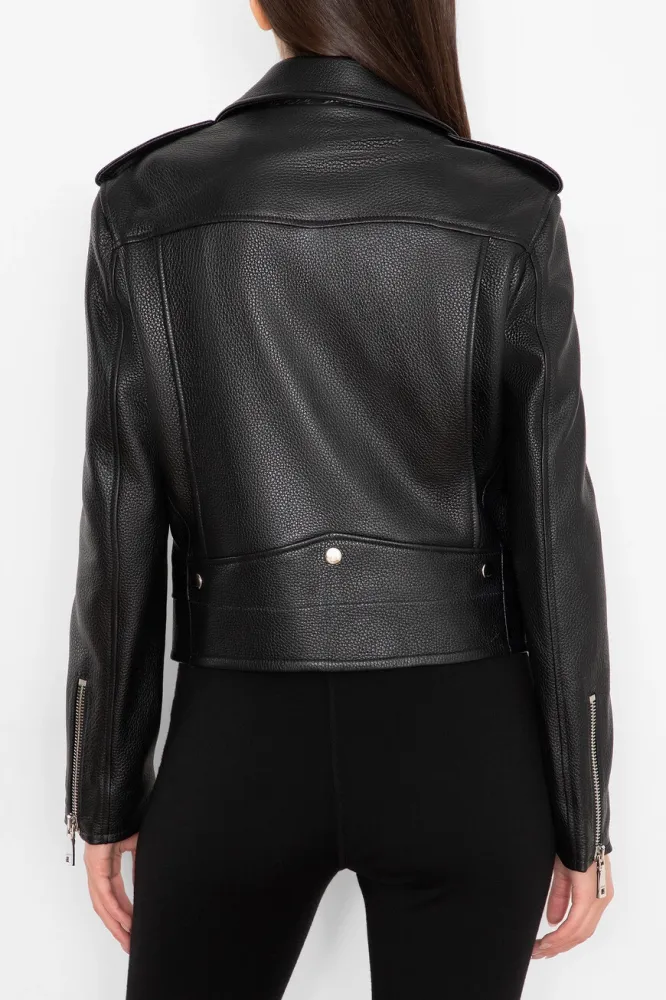 Изображение товара 1