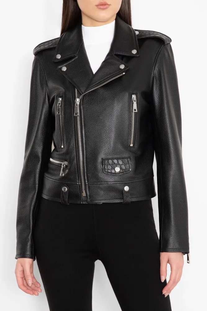 Изображение товара 2