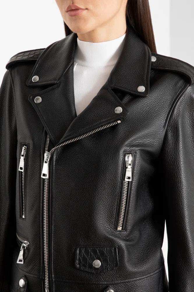 Изображение товара 4