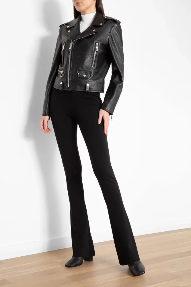 Изображение товара 6