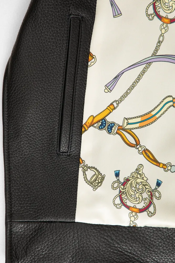 Изображение товара 7