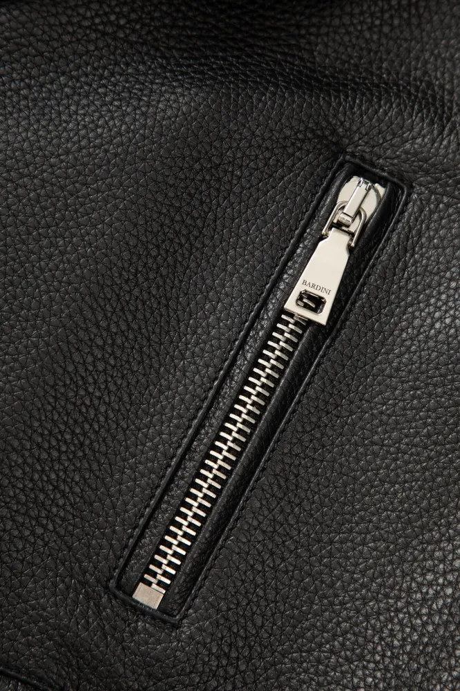 Изображение товара 8