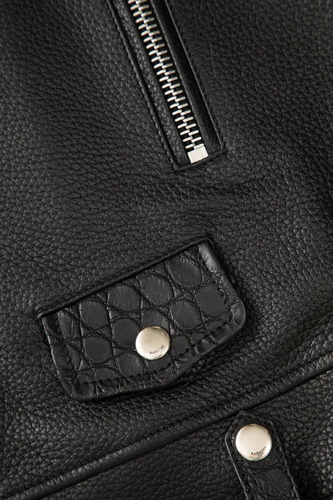 Изображение товара 9