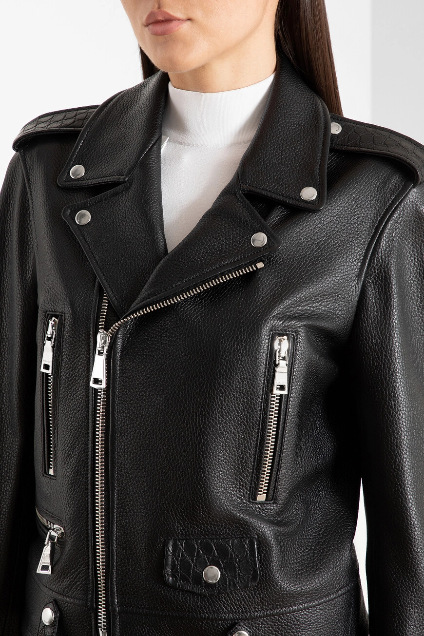 Изображение товара 4