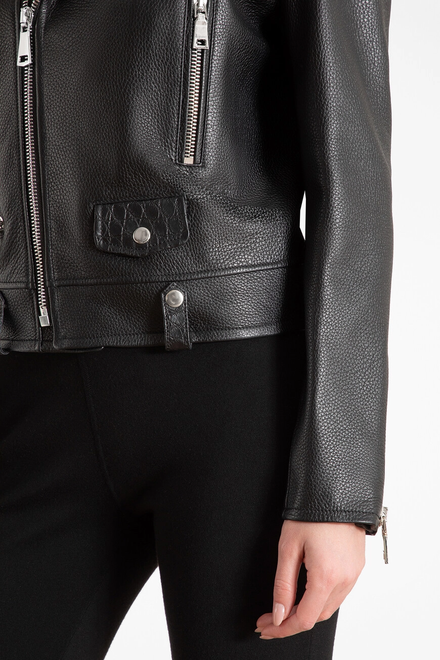 Изображение товара 5