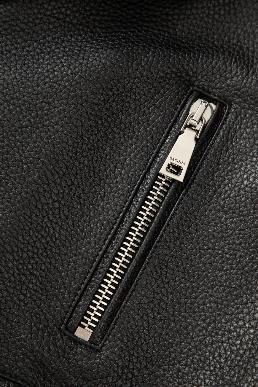 Изображение товара 8