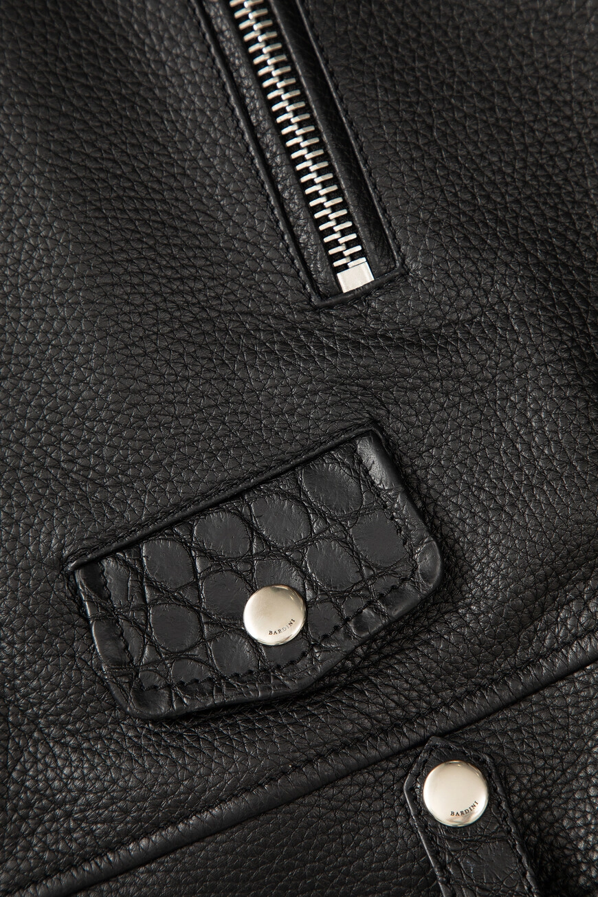 Изображение товара 9