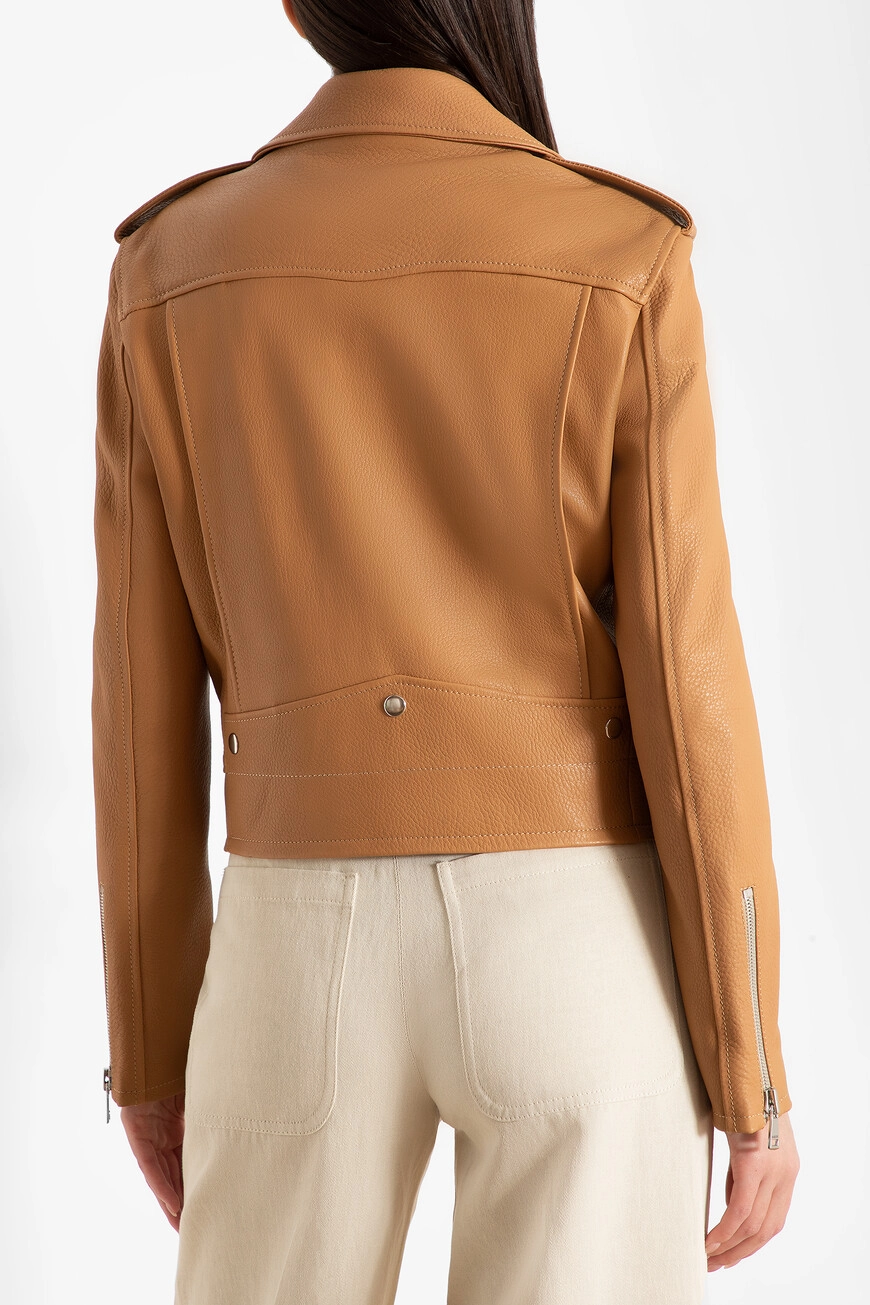 Изображение товара 1