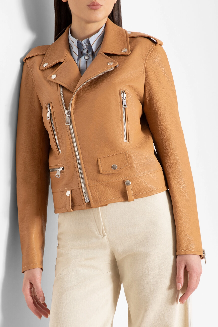 Изображение товара 2