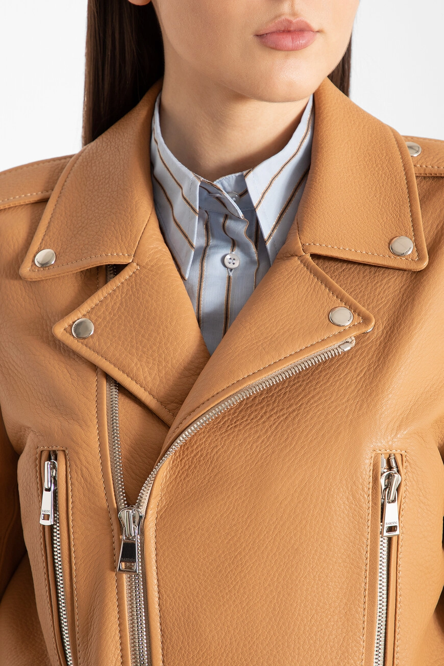 Изображение товара 4