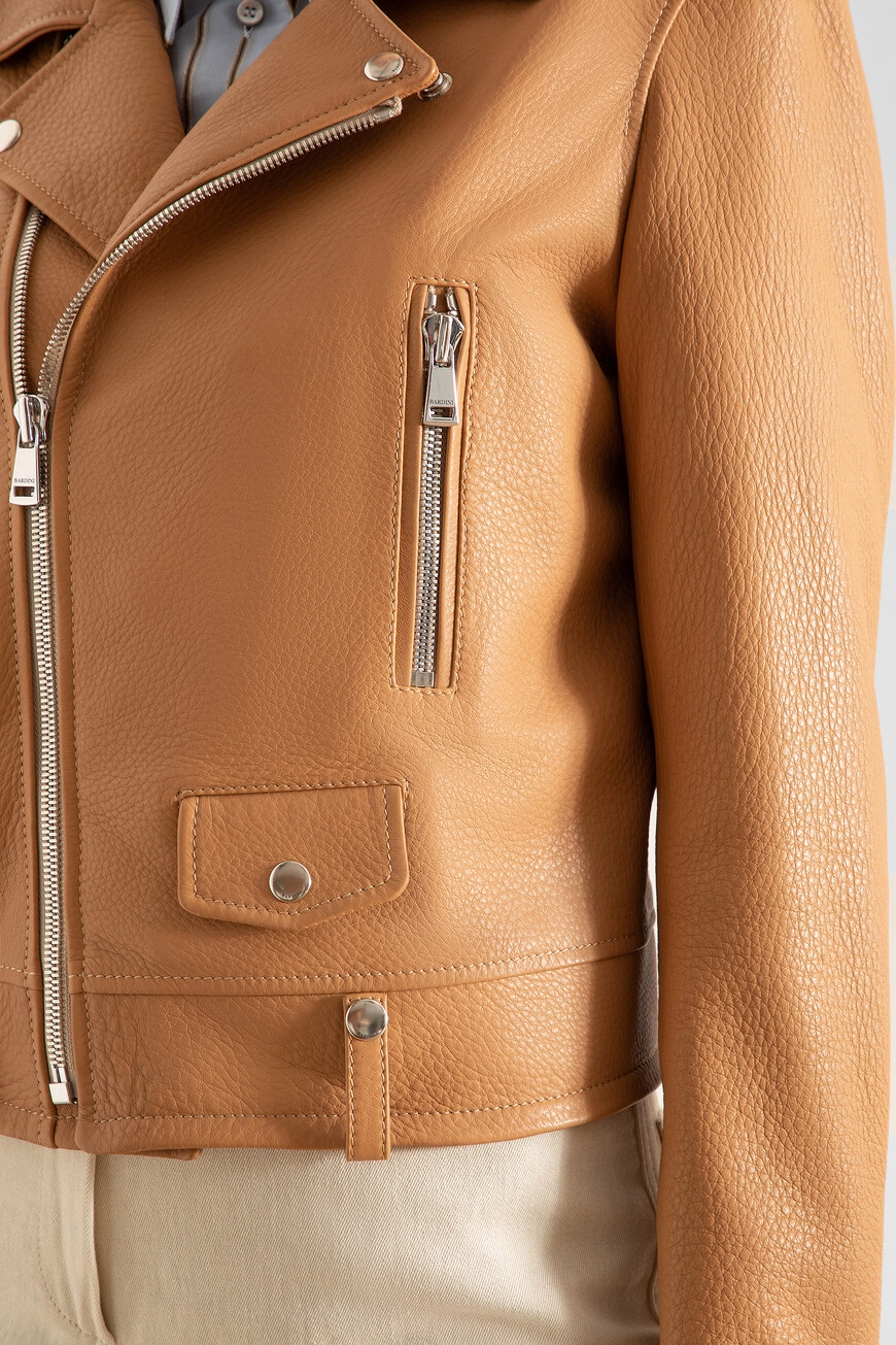 Изображение товара 5