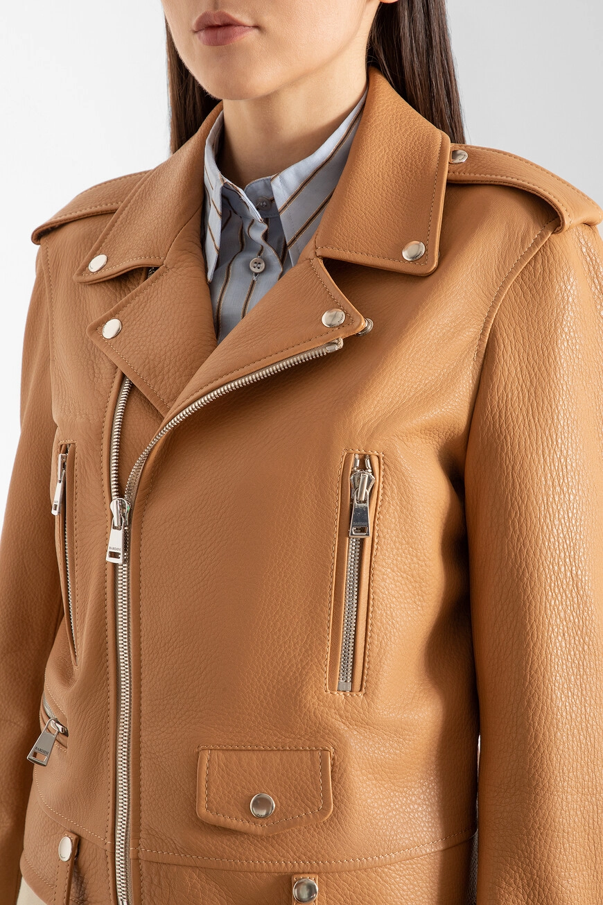 Изображение товара 6