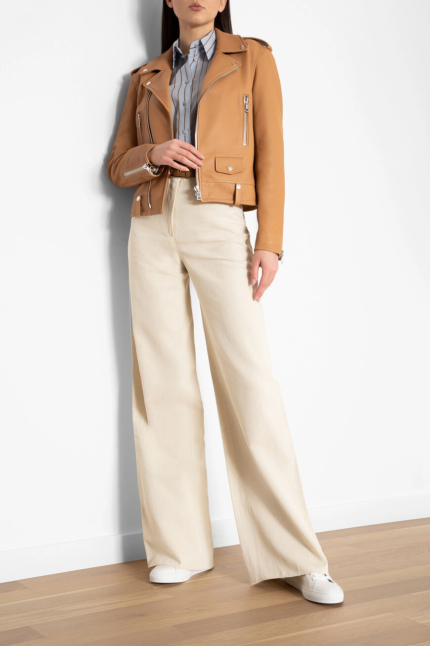 Изображение товара 7