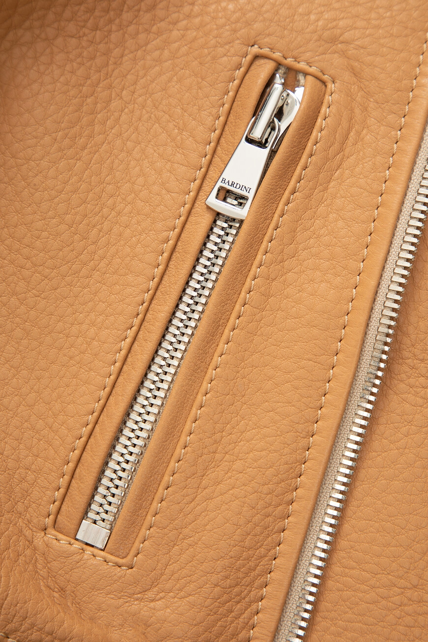 Изображение товара 8