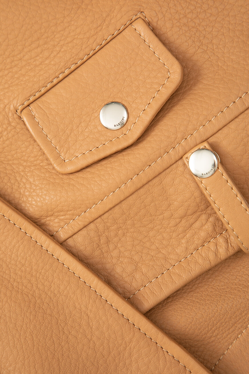 Изображение товара 9