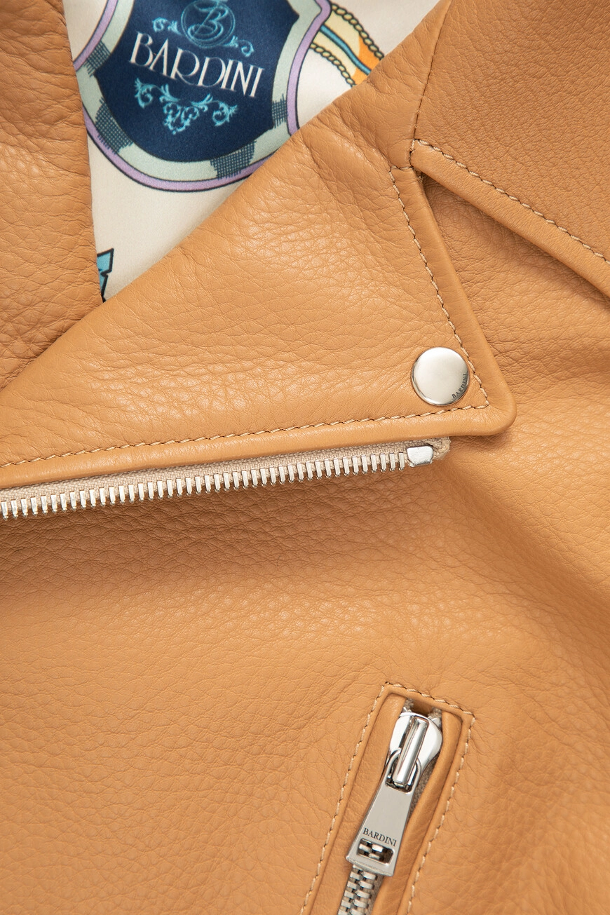 Изображение товара 10