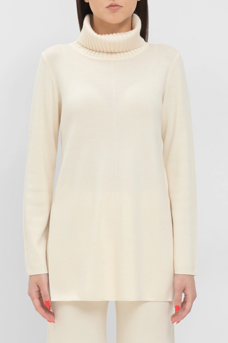 Изображение товара 2