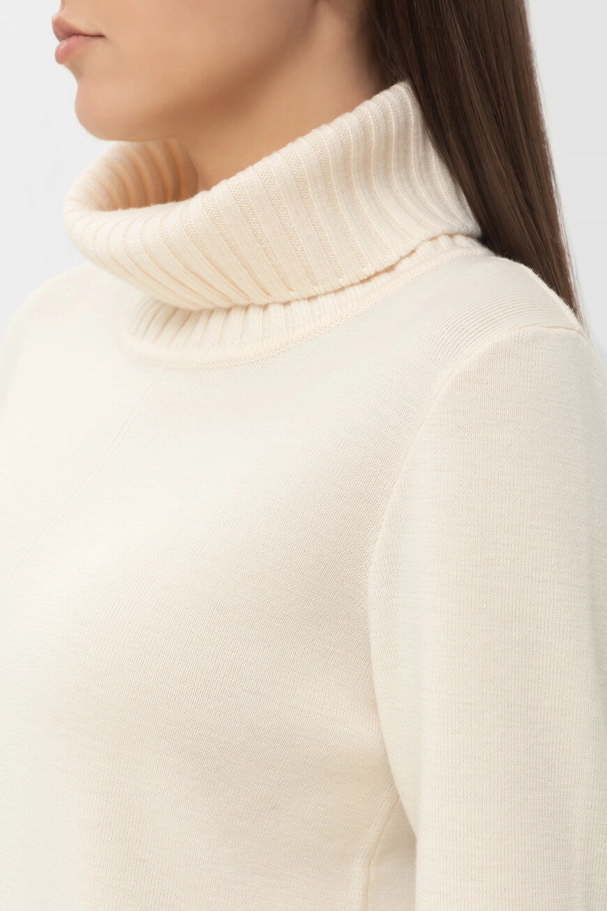 Изображение товара 4