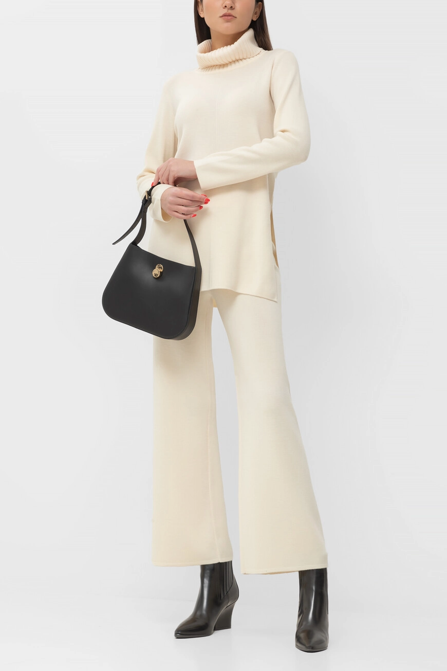 Изображение товара 5