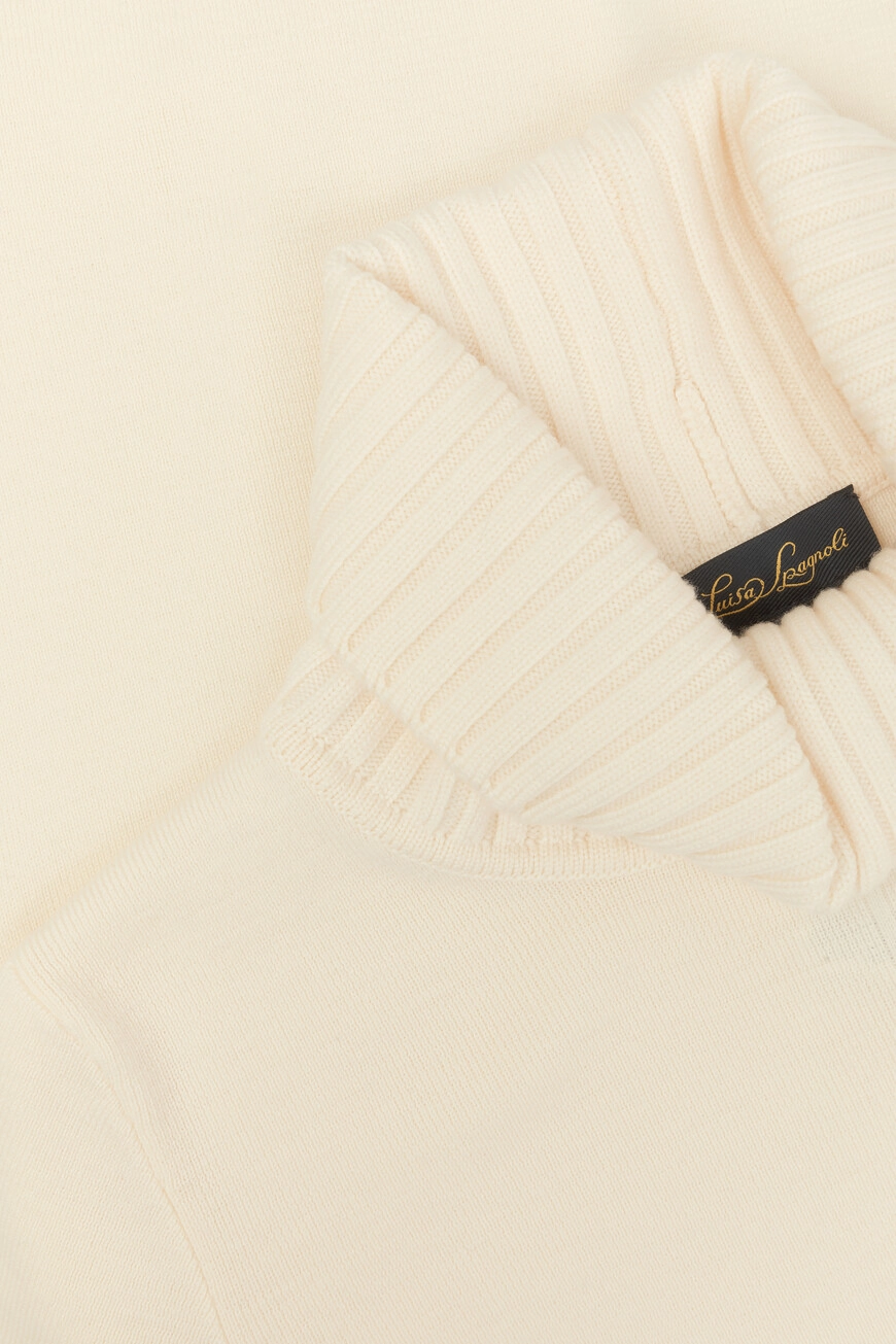 Изображение товара 6