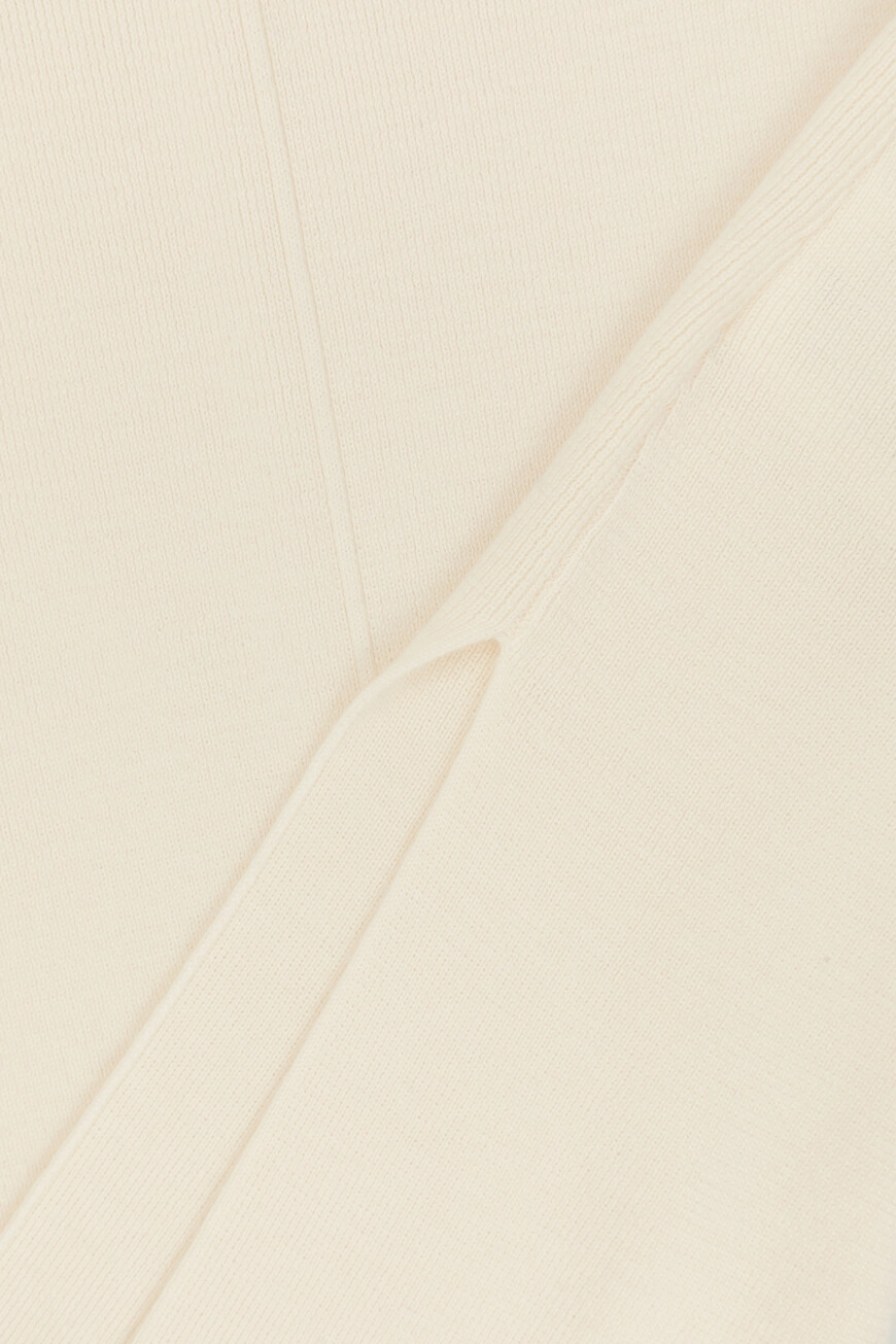 Изображение товара 7