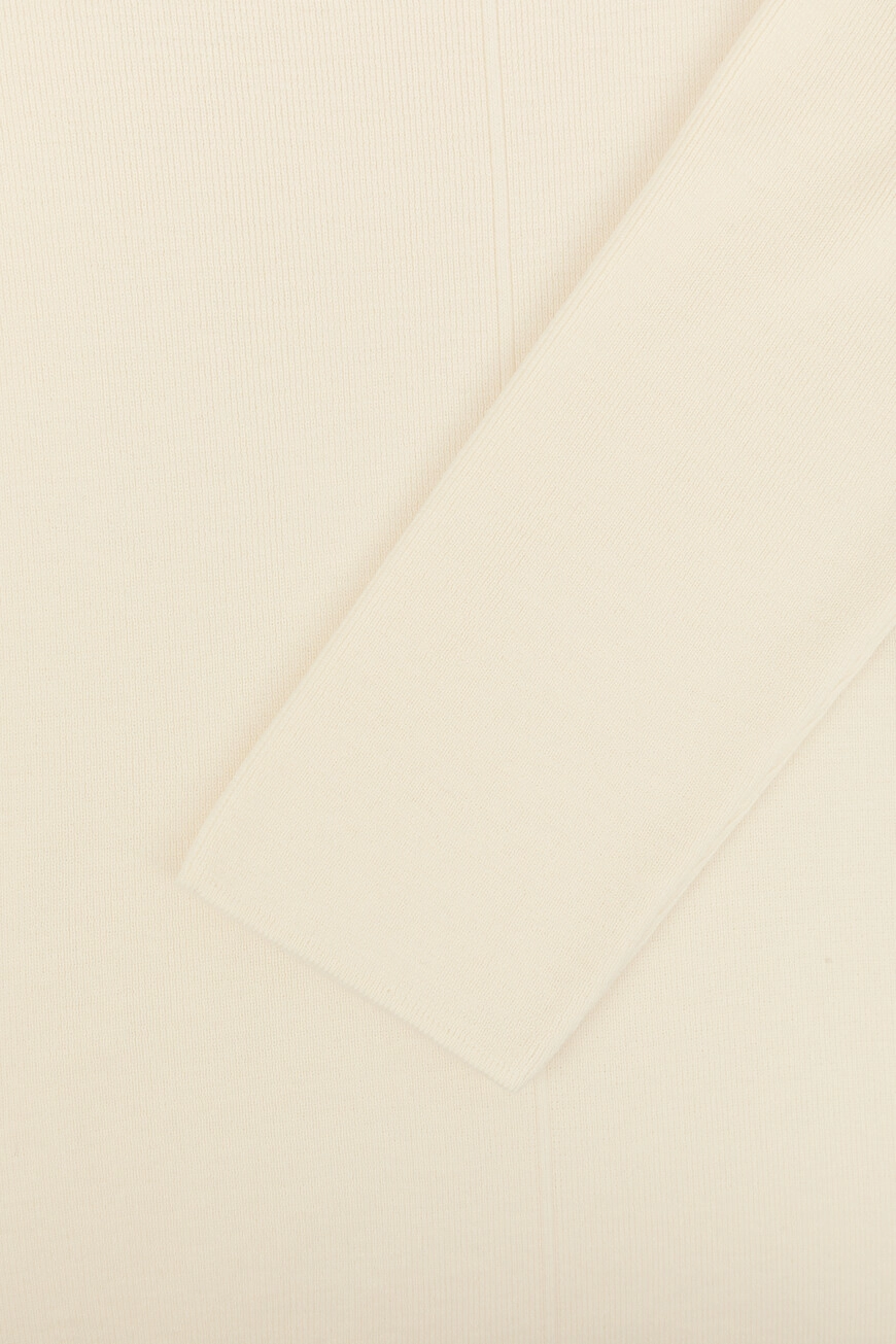 Изображение товара 8