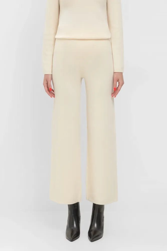 Изображение товара 2