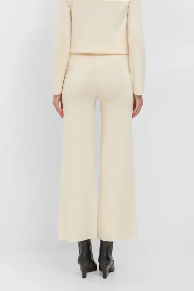 Изображение товара 3