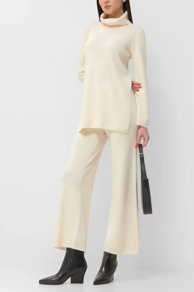 Изображение товара 4