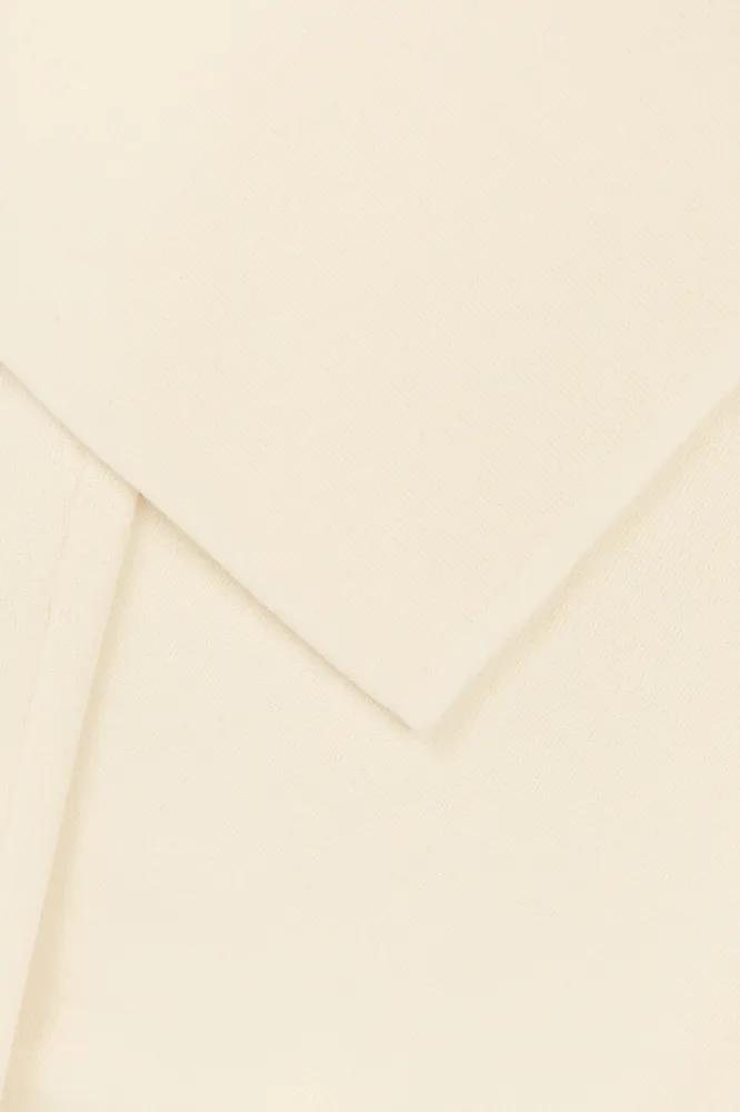 Изображение товара 6