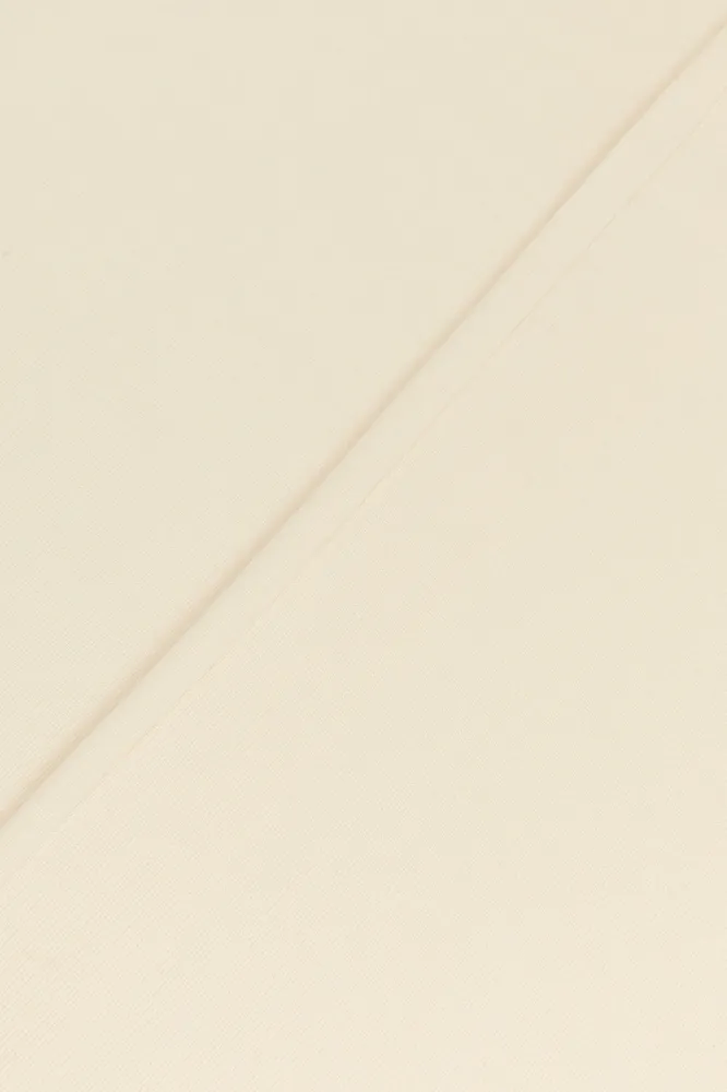 Изображение товара 7