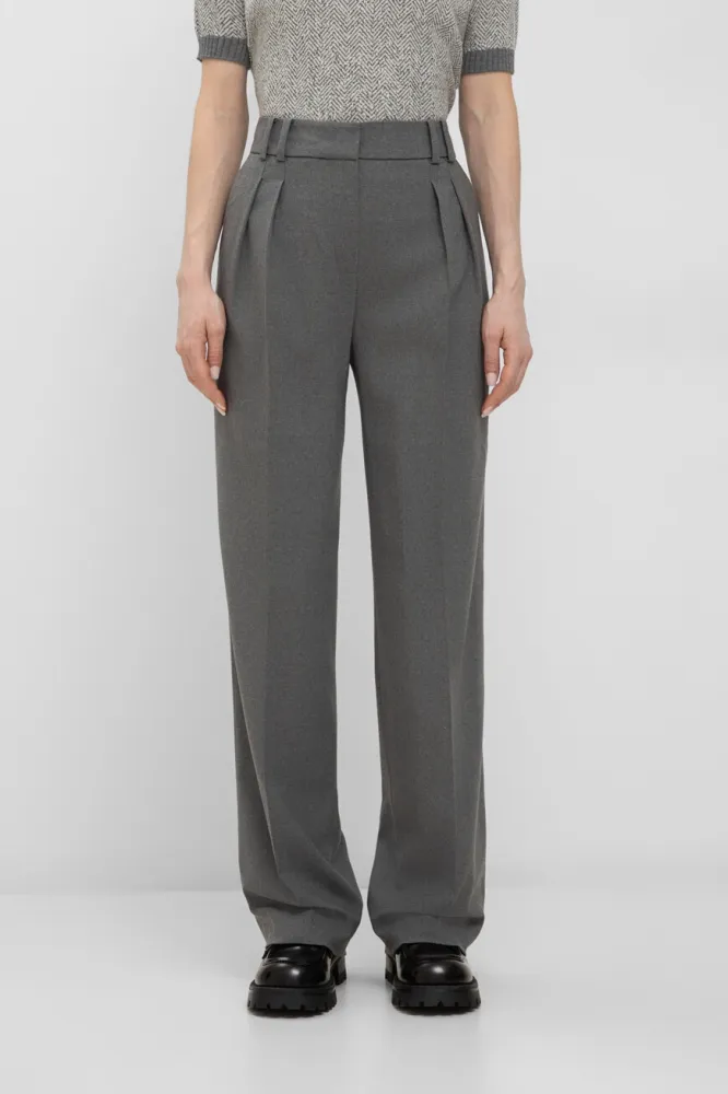 Изображение товара 2