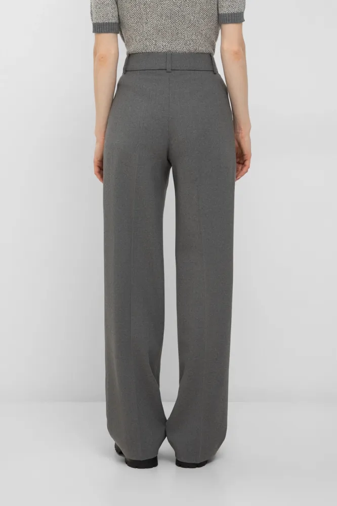 Изображение товара 3