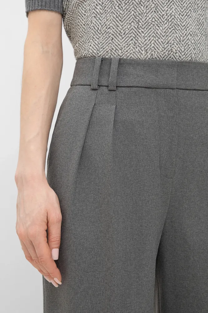 Изображение товара 4