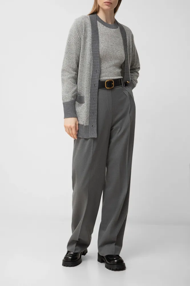 Изображение товара 5