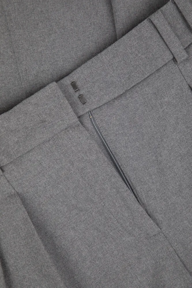 Изображение товара 6