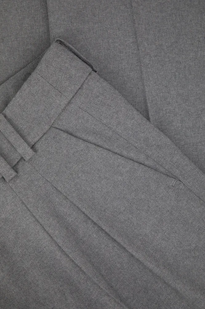 Изображение товара 7