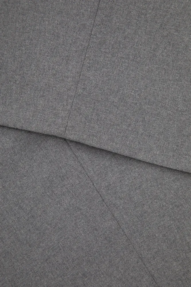 Изображение товара 8