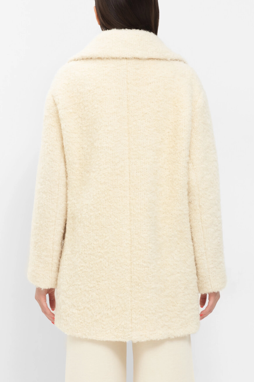 Изображение товара 1