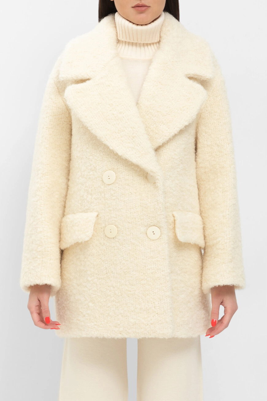 Изображение товара 2