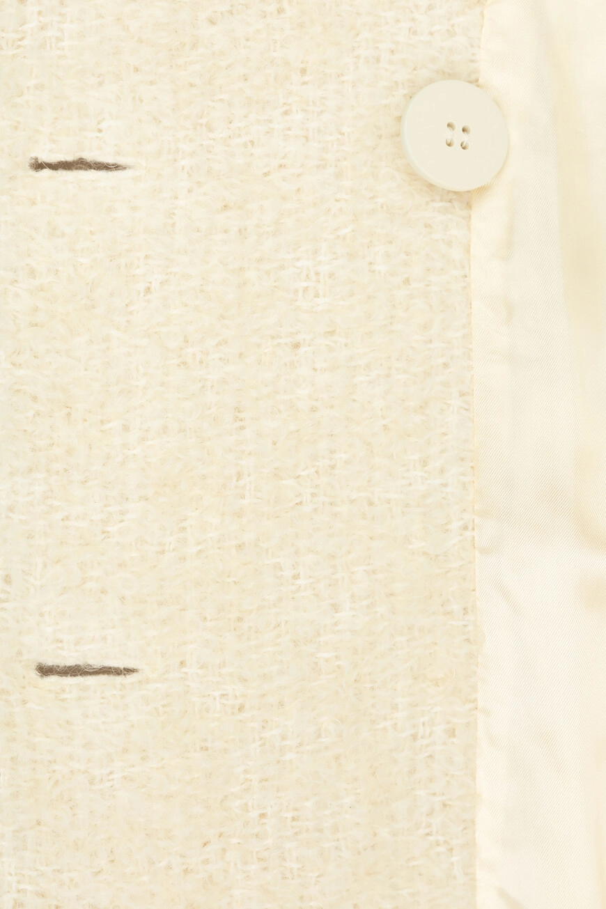 Изображение товара 11