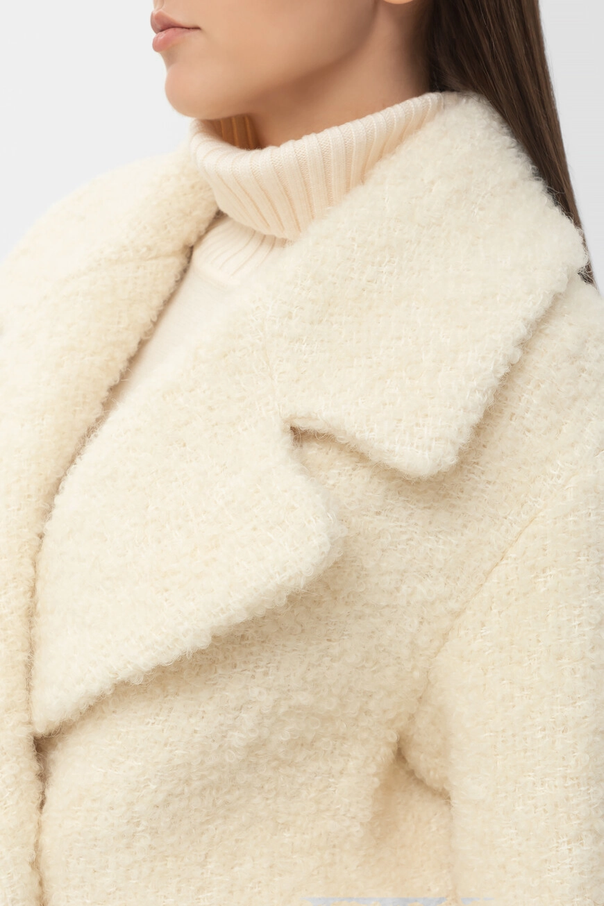 Изображение товара 4